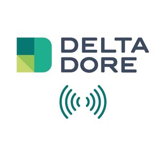 moteur radio delta dore